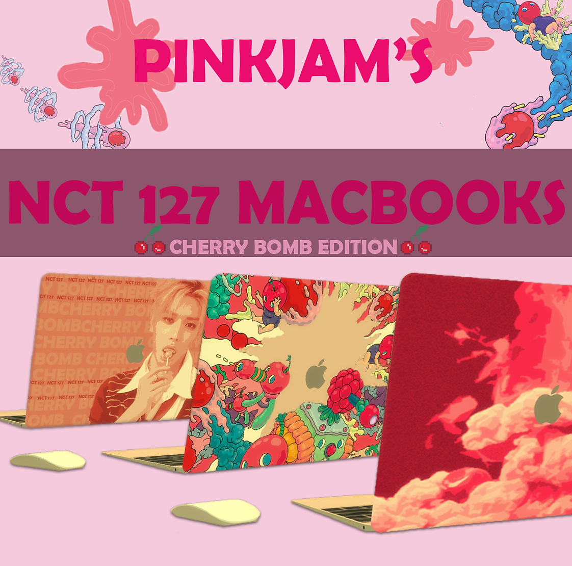 THUMBNAIL PROMO PIC FOR MACBOOK CC.png