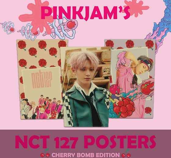 THUMBNAIL PROMO PIC FOR POSTERS CC.png