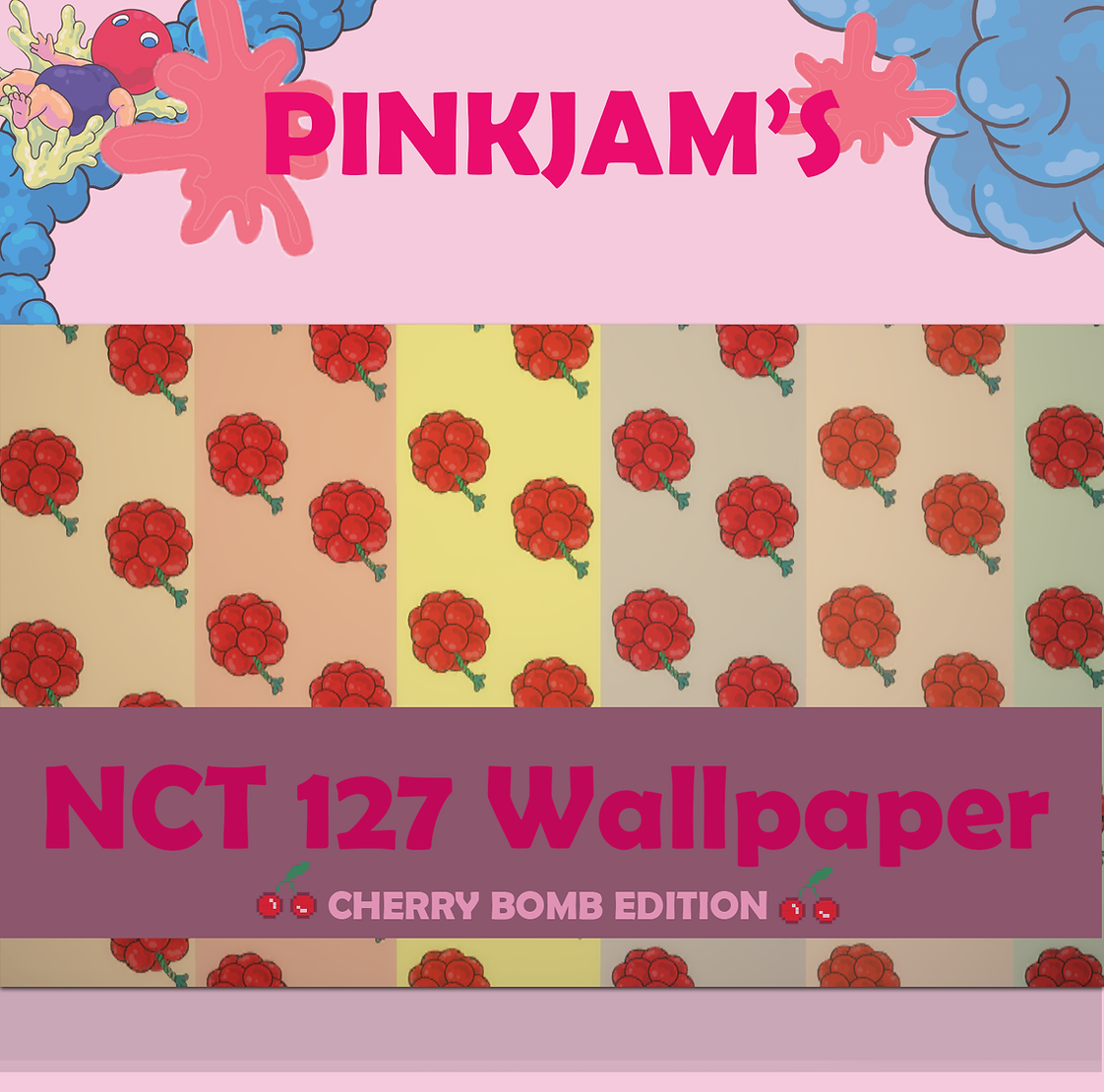 THUMBNAIL PROMO PIC FOR WALLPAPER CC.png