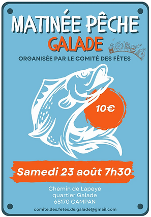 Capture d’écran 2025-08-12 à 14.30_edited.png