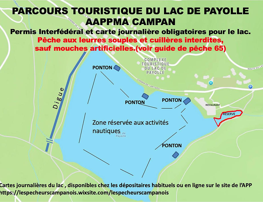 zones lac de payolle de pêche.jpg