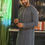 Thumbnail: Men’s kurta set