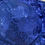 Thumbnail: Blue seqine beaded .