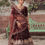 Thumbnail: Bridal Lehenga