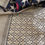 Thumbnail: Rayon Alfi Benarasi 