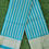 Thumbnail: Kanjivaram paithani saree