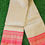 Thumbnail: Silk kanjivaram saree 