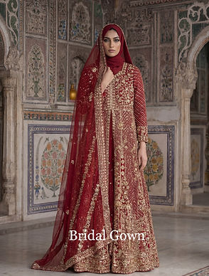 Bridal Gown_edited.jpg