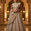 Thumbnail: Party Lehenga