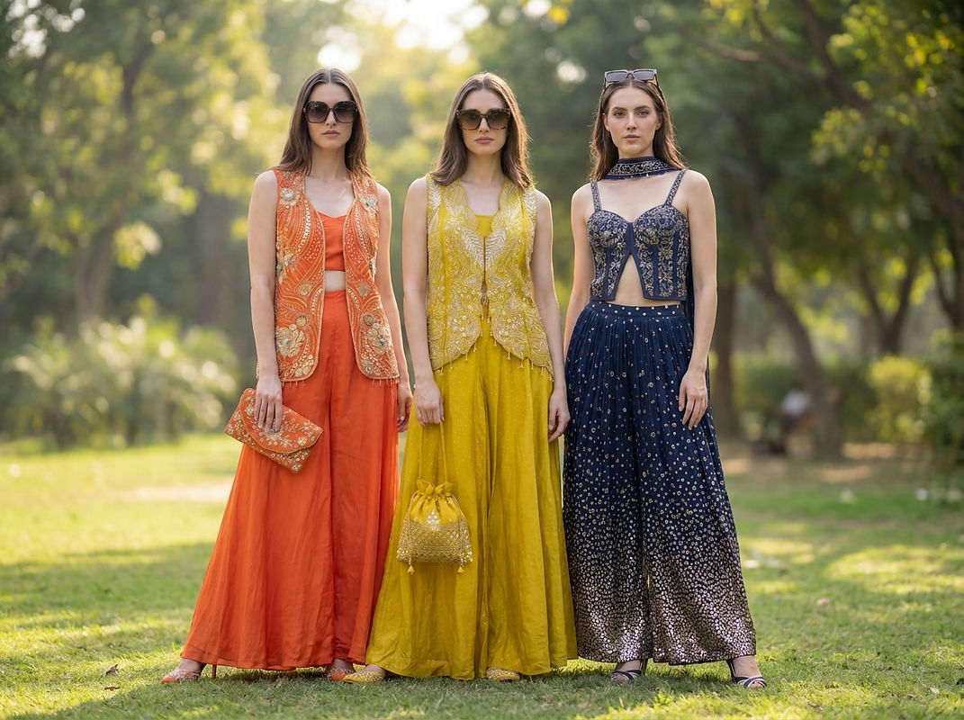 sharara