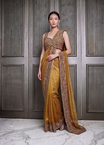 drape saree.jpg