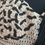 Thumbnail: Readymade Pre Drape Saree