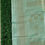 Thumbnail: Silk benarasi saree 