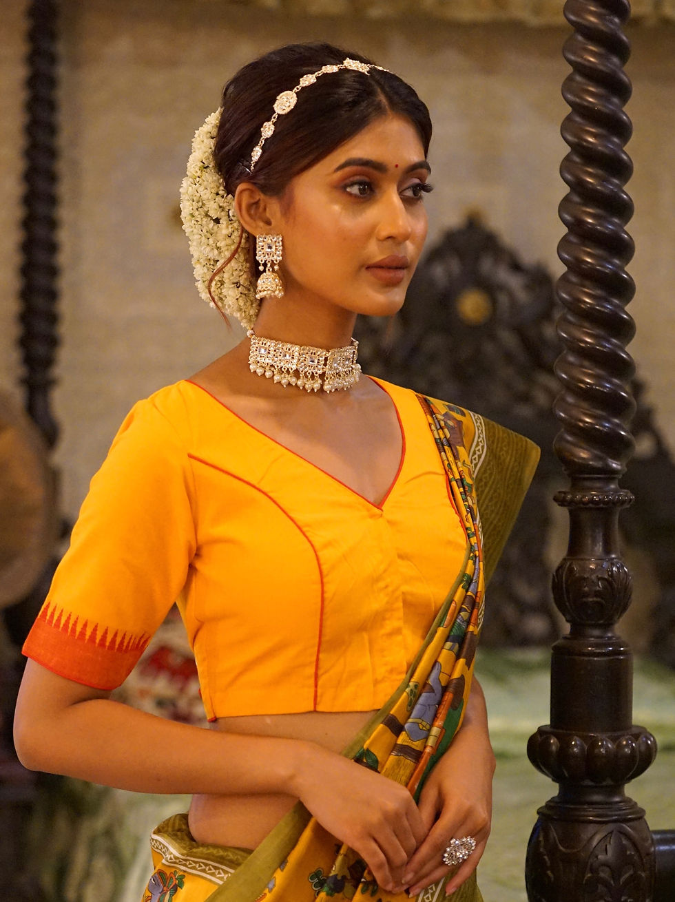 Thumbnail: Krishna .