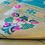 Thumbnail: Kanjivaram paithani saree