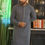 Thumbnail: Men’s kurta set