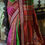 Thumbnail: Bomkai Sambalpuri Saree