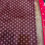 Thumbnail: Gadwal silk Saree.