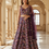 Thumbnail: Party Lehenga