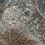 Thumbnail: Party Lehenga