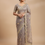 Thumbnail: Party Saree