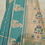 Thumbnail: Silk paithani peacock border saree