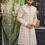 Thumbnail: Sherwani Jacket