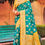 Thumbnail: Pure Silk benarasi saree 