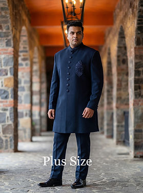 plus size_edited.jpg