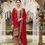 Thumbnail: Salwar Kurta Set