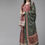 Thumbnail: Salwar Suit