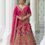 Thumbnail: Bridal Lehenga