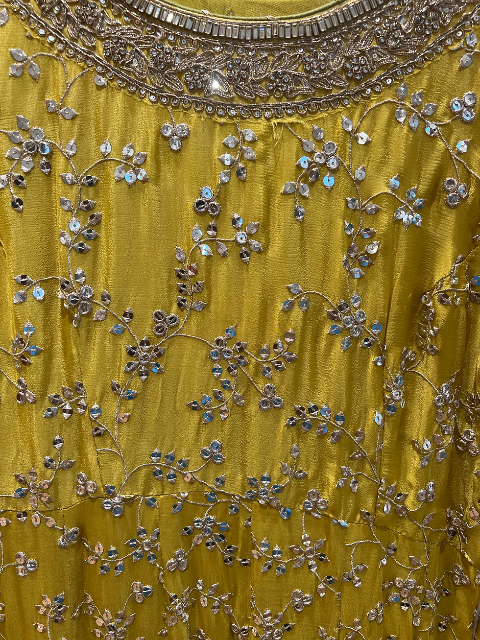 Thumbnail: Anarkali