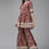 Thumbnail: Salwar Suit