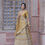 Thumbnail: Bridal Lehenga.