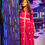 Thumbnail: Anarkali - Hot Pink