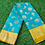 Thumbnail: Pure Silk benarasi saree 