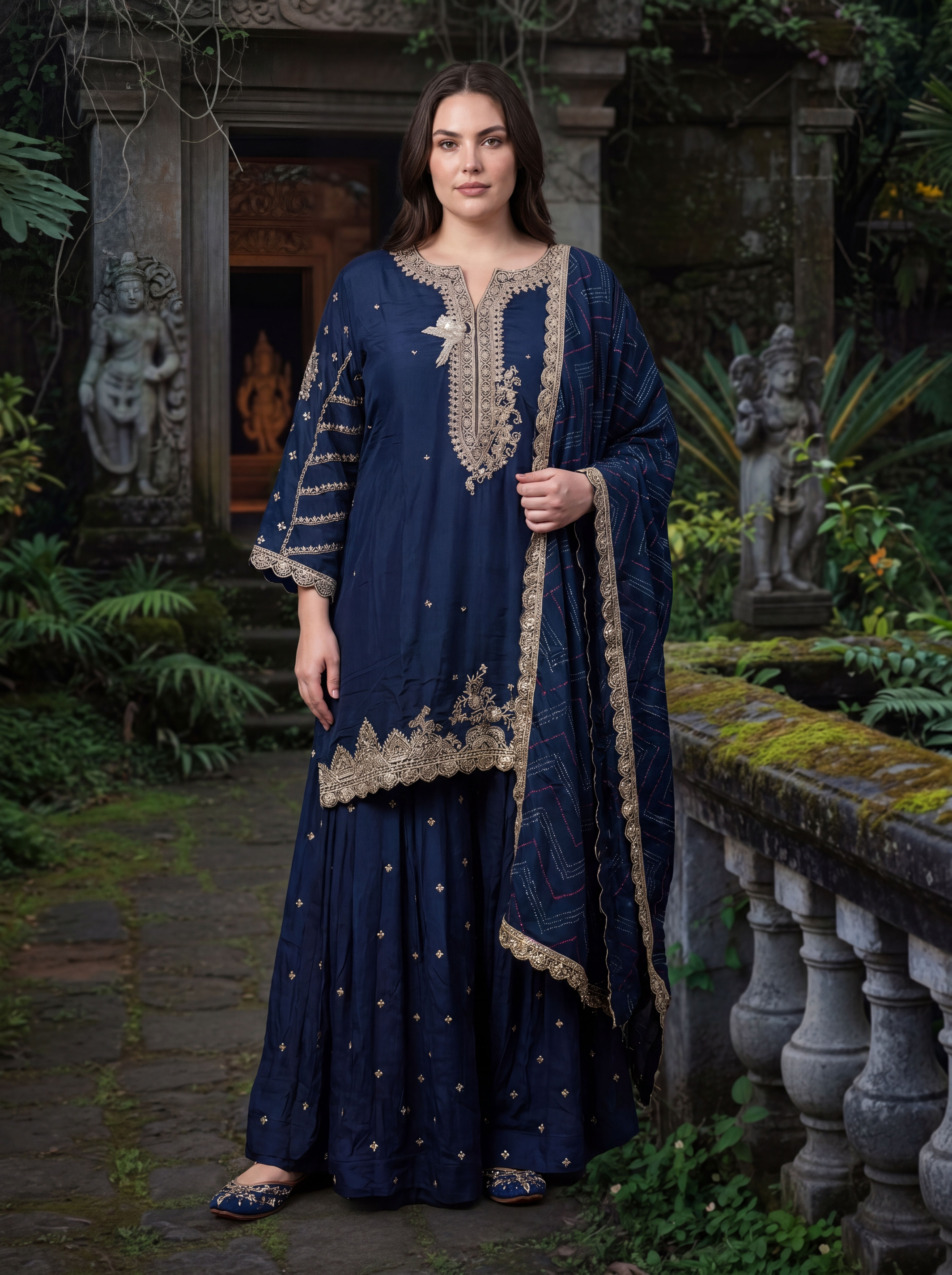 Sharara