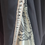 Thumbnail: Readymade Pre Drape Saree