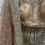 Thumbnail: Party Lehenga