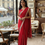 Thumbnail: Readymade Pre Drape Saree