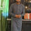 Thumbnail: Men’s kurta set