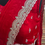 Thumbnail: Readymade Pre Drape Saree