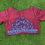 Thumbnail: Embroidery.