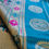 Thumbnail: Kanjivaram paithani saree