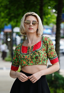 Magda.JPG