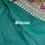 Thumbnail: Rayon Silk Benarasi.