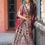 Thumbnail: Bridal Lehenga