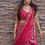 Thumbnail: Bridal Lehenga