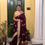 Thumbnail: Munga silk saree 